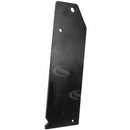 RIPPER SHANK FOR CASE IH AND DMI 2500 IN-LINE RIPPER (AFTER 2008) - 3/4 INCH - Quality Farm Supply