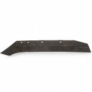 IH 18" RIGHT HAND DEEP SUCK STYLE ROCK SHARE FOR SUPER CHIEF - 4 HOLE   LW DS SERIES - Quality Farm Supply