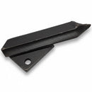 11 INCH RIPPER POINT FOR UNVERFERTH - Quality Farm Supply