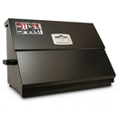 StorSmart Steel Wedge Truck Tool Box w/ Tools - 30" Wide - Quality Farm Supply
