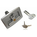 StorSmart Latch & Lock Assembly for TB2313, TB3015, & TB3615 Tool Boxes - Quality Farm Supply