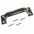StorSmart Handle for TB3015 & TB3615 Tool Boxes - Quality Farm Supply