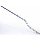 StorSmart Locking Rod for TB3615 Tool Box - Quality Farm Supply