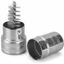 BATTERY TERMINAL BRUSH - Quality Farm Supply
