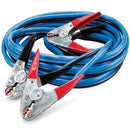 4GA X 20FT 100% COPPER JUMPER CABLES - Quality Farm Supply
