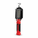 1200+ LUMEN LED DROP LIGHT-RECHARGEABLE - Quality Farm Supply