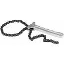 CHAIN OIL FILTER WRENCH - Quality Farm Supply