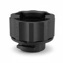 Adapter - Teejet Square Lug To Wilger Combo-Jet Outlet - Quality Farm Supply