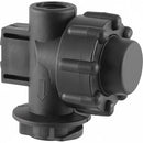 Combo-Jet Nozzle Body - Quality Farm Supply
