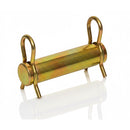 AgSmart Hydraulic Cylinder Clevis Pin - 1" Diameter x 4-3/4" Length - Quality Farm Supply