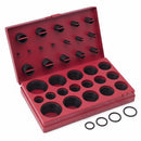 SAE O-RING ASSORTMENT - 407 PIECES - Quality Farm Supply