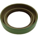 SMA OIL & GREASE SEAL (20148)