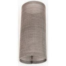 20 MESH SCREEN FOR HYPRO 1-1/4" STRAINER