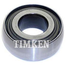 TIMKEN DISC BEARING - 1-15/16" ROUND