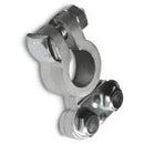 STANDARD DUTY TOP POST BATTERY TERMINAL - CARD OF 10