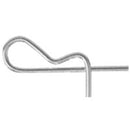 1/8 INCH X 5/8 INCH GRIP CLIP