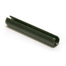 5/16 X 2 INCH ROLL PIN