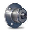 Disc Blade Hub & Bearing Assembly for Degelman 131710, Kinze GA131415 - Quality Farm Supply