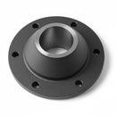 Hub for John Deere Equipment AN183318 - 6-Bolt - Quality Farm Supply