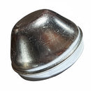 DUST CAP FOR JD 235 HUB-A27618 - Quality Farm Supply