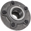 AgSmart Agricultural Hub for John Deere AW34239 - 5-Stud, 2,760 lb. Capacity - Quality Farm Supply