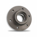 6 BOLT 4910 LB. CAP. HUB WITH CUPS W803 - Quality Farm Supply