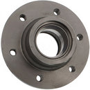 6 BOLT 3230 LB. CAP. HUB WITH CUPS W670 - Quality Farm Supply