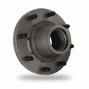 8 BOLT 821 AG HUB COMPLETE - Quality Farm Supply