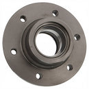 6 STUD 3000 LB. CAP. HUB WITH CUPS FH30-6 - Quality Farm Supply