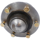 HUB SPINDLE KIT - Quality Farm Supply