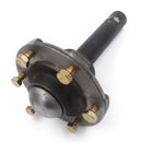 HUB SPINDLE KIT - Quality Farm Supply