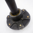 HUB SPINDLE KIT - Quality Farm Supply