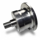 AgSmart Disc Blade Hub Assembly for John Deere 5NS90340028, Norwood 90-34-0001 - Quality Farm Supply