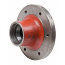 AgSmart Agricultural Hub for Case IH & International 465493R2 - Quality Farm Supply