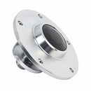 Right Hand Hub for Lemken Rubin 10 - 5 Bolt - Replaces 5551014 / 5554502 - Quality Farm Supply