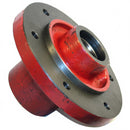 AgSmart Transport Wheel Hub for Case IH 606468R21 - Quality Farm Supply