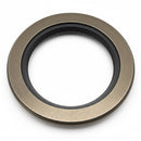 SMA OIL & GREASE SEAL (16289) - Quality Farm Supply