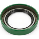 SMA OIL & GREASE SEAL (20148) - Quality Farm Supply