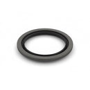 SMA OIL & GREASE SEAL (27372/27394) - Quality Farm Supply