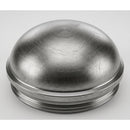 GREASE CAP - 2.446 INCH DIAMETER - Quality Farm Supply