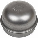 GREASE CAP 001527 - Quality Farm Supply