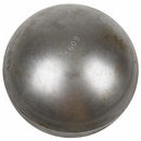 GREASE CAP - FLANGE OD 3.125", OVERALL HEIGHT 1.25" - Quality Farm Supply