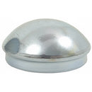 GREASE CAP - Quality Farm Supply