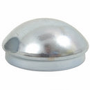 GREASE CAP FOR 848 HUB - Quality Farm Supply