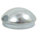 GREASE CAP - Quality Farm Supply