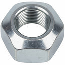 1/2"-20  WHEEL NUT WITH 13/16 INCH HEAD - Quality Farm Supply