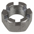 3/4-16 THREAD SPINDLE NUT - Quality Farm Supply