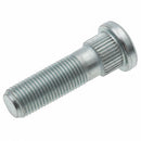 1/2"-20  WHEEL STUD WITH 1-3/4 INCH UNDER HEAD LENGTH - Quality Farm Supply