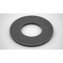 7/8 INCH SPINDLE WASHER FOR 630S AND 64821 TRANSPORT SPINDLES - Quality Farm Supply