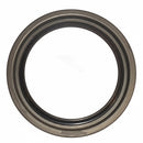 GREASE SEAL FOR 281189 (75-8) - Quality Farm Supply